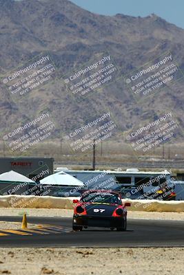 media/May-06-2023-PCA San Diego (Sat) [[abb7014659]]/Red Group/Session 3 (Turn 2)/
